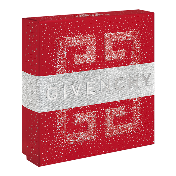 L'INTERDIT - Christmas Gift Set | Givenchy Canada