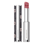 BÁLSAMO LABIAL ROSE PERFECTO - EDICIÓN LIMITADA