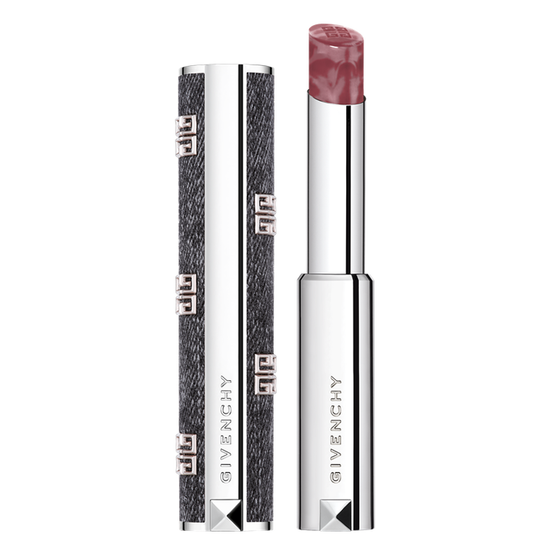 BÁLSAMO LABIAL ROSE PERFECTO - EDICIÓN LIMITADA