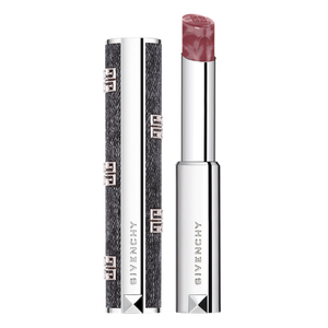 ROSE PERFECTO LIP BALM - LIMITED EDITION - N°102 - FEELING NUDE
