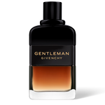Gentleman Réserve Privée