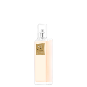 View 4 - HOT COUTURE - 30 ML