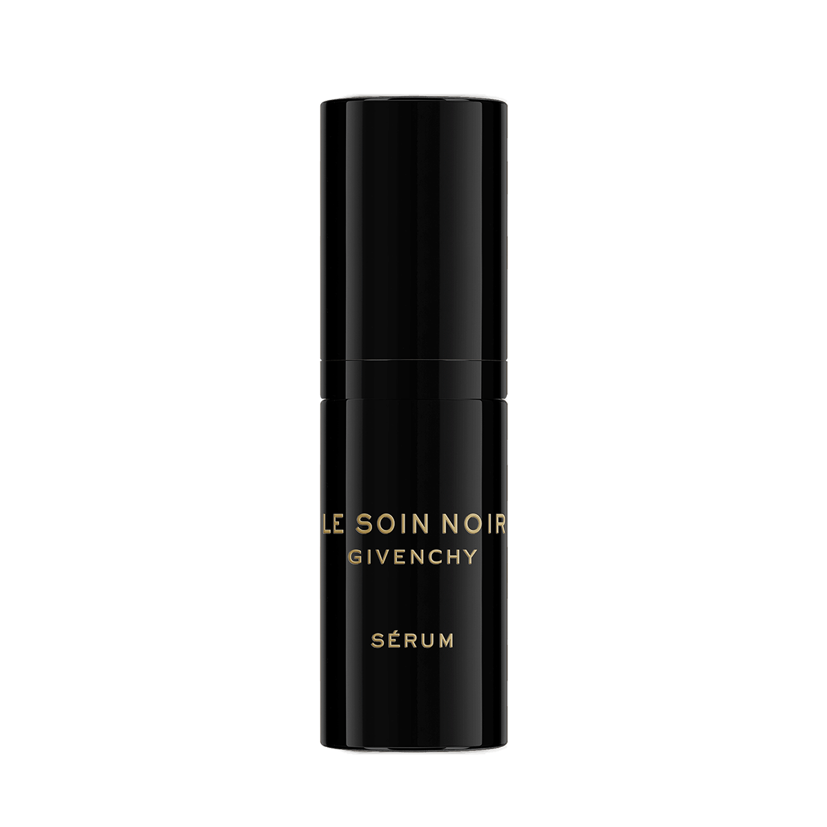 View 2 - LE SOIN NOIR SERUM 5ML