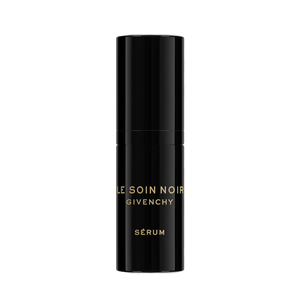 View 2 - LE SOIN NOIR SERUM 5ML