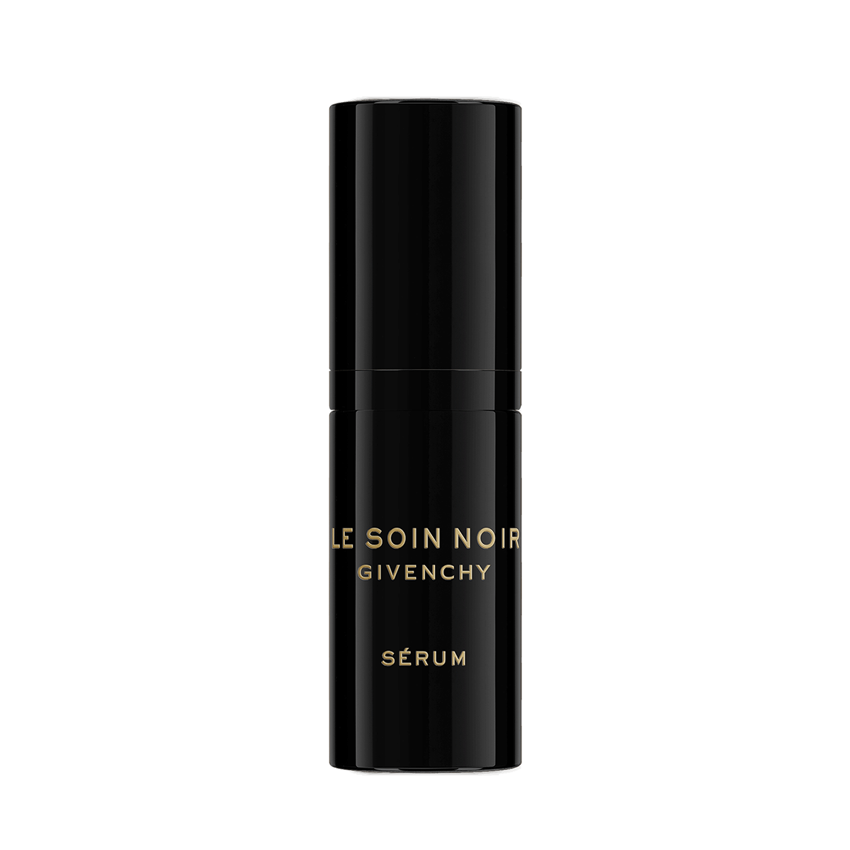 LE SOIN NOIR SERUM 5ML