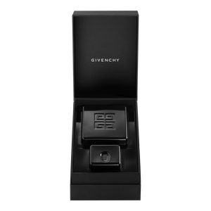 LE SOIN NOIR - MASQUE VISAGE GIVENCHY - 4 X 18ML - P050112