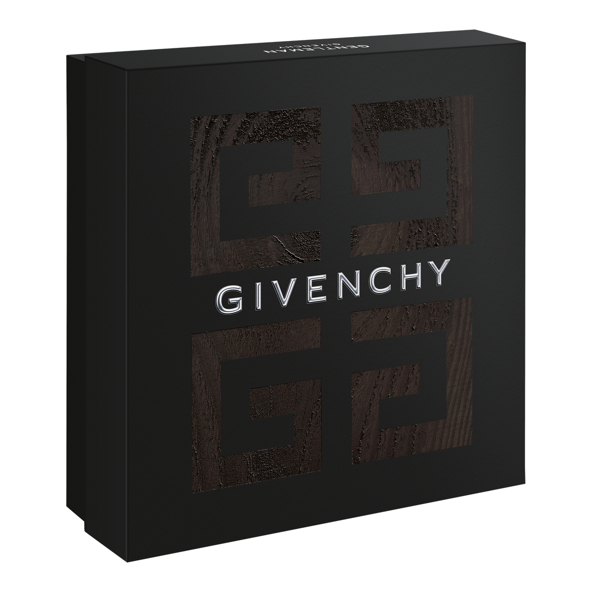 Givenchy Foudroyant Eau De Parfum 3.3oz/100 ml NEW - NO BOX