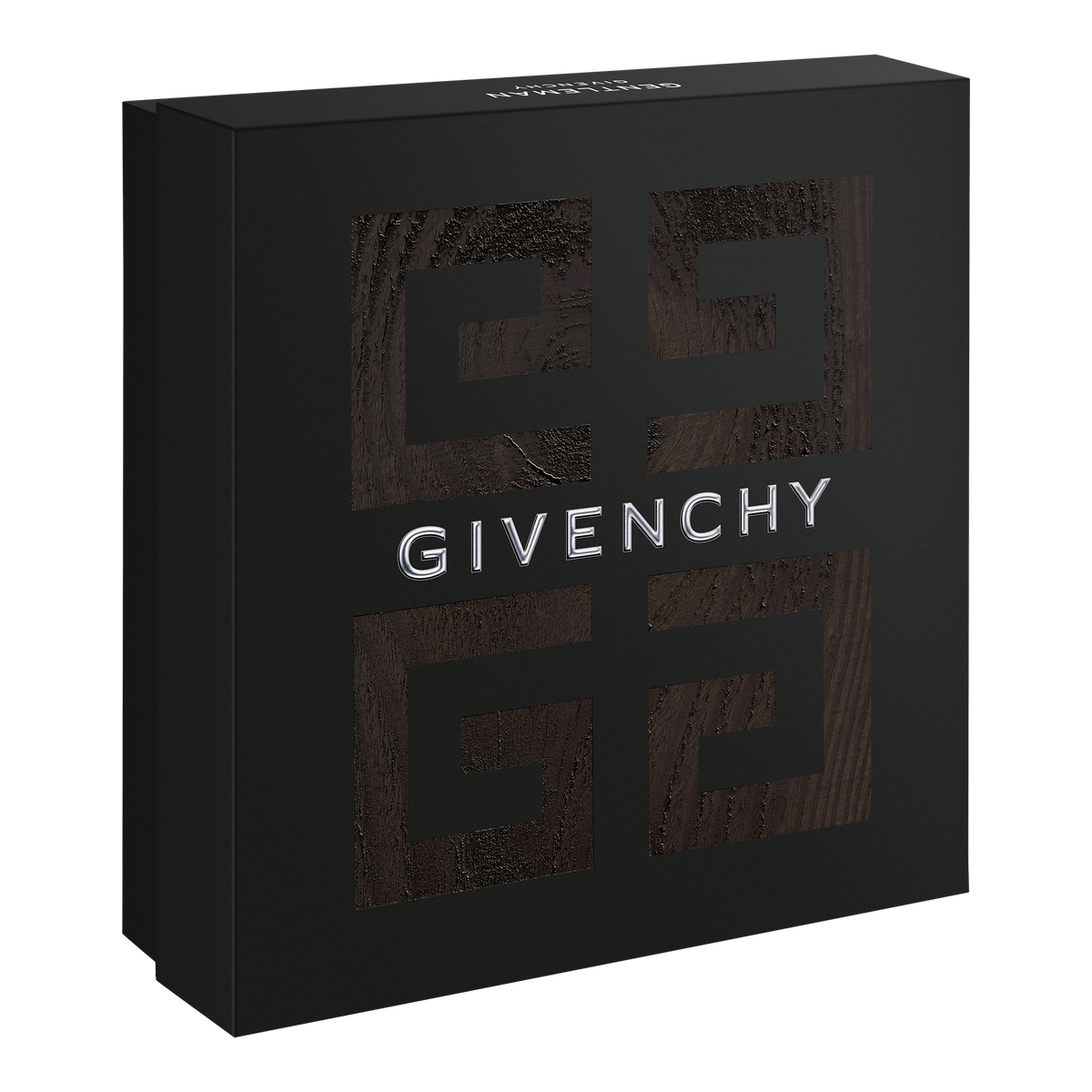 GENTLEMAN GIVENCHY ∷ GIVENCHY
