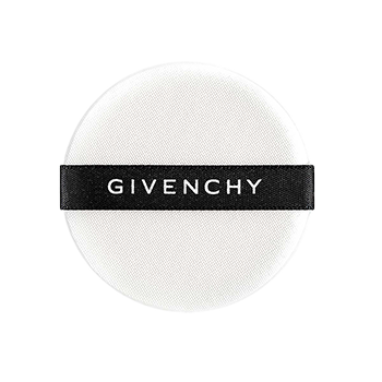 GIVENCHY スキン PFCT コンパクト クリーム N スキン Pfct コンパクト クリーム N（レフィル） - クリーム