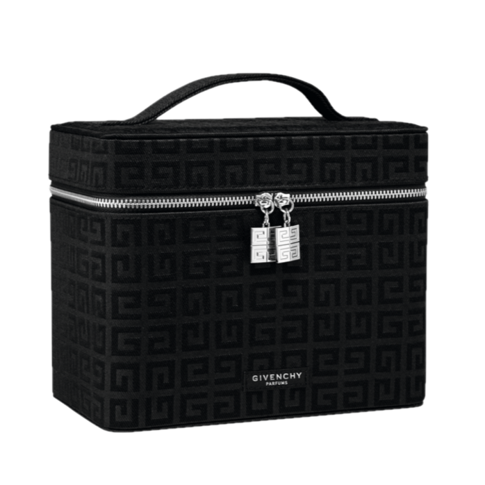 View 2 - ジバンシイ モノグラム バニティ