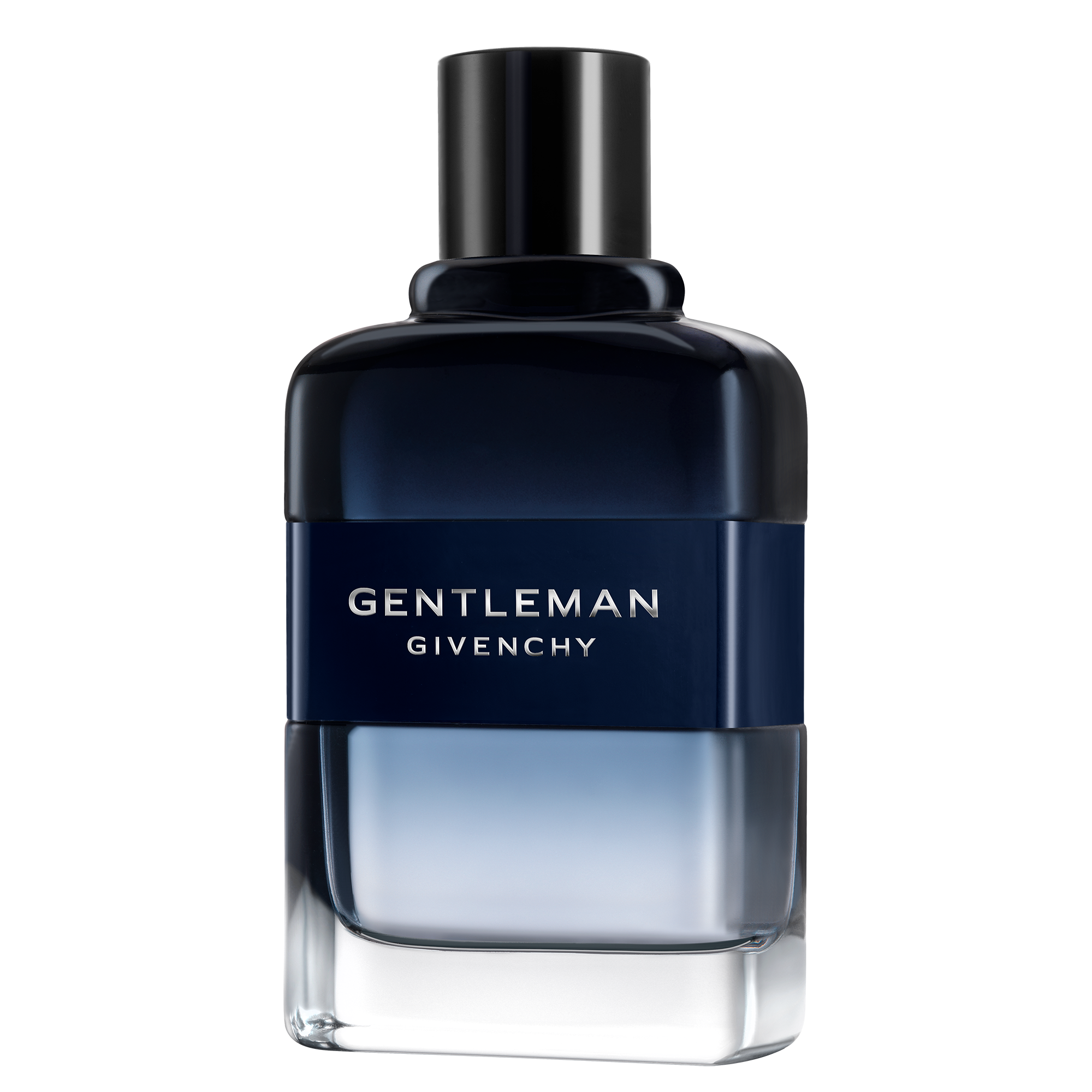 armani givenchy perfume
