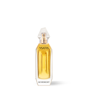 YSATIS - Eau de Toilette GIVENCHY - 30 ML - P004044