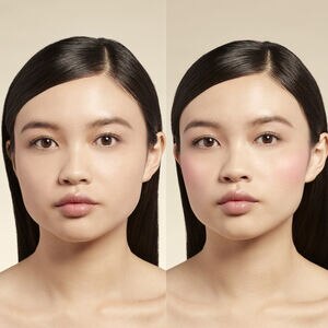 View 7 - PRISME LIBRE BLUSH LIMITED EDITION - Tulle Rosé
