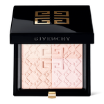 Limited Edition Prisme Libre Pressed Powder 