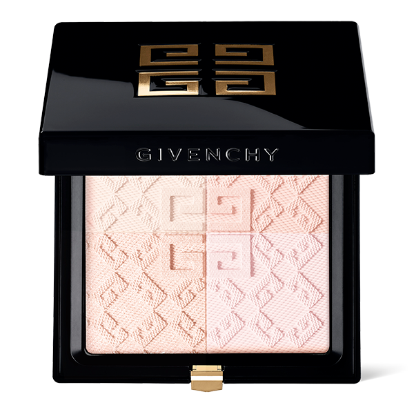 Limited Edition Prisme Libre Pressed Powder 