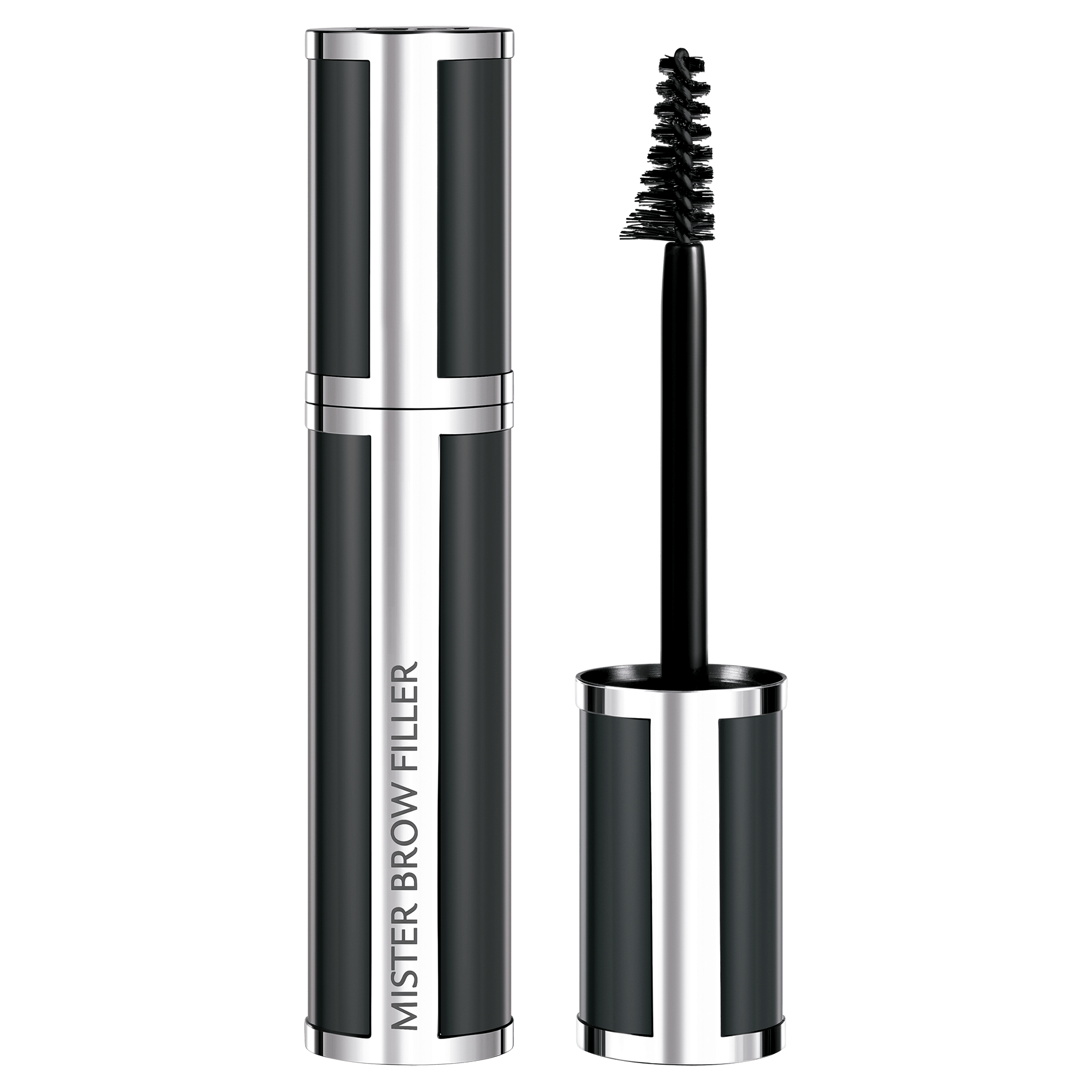 givenchy mister brow filler