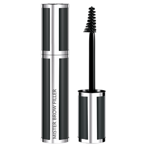 MISTER BROW FILLER тушь для бровей - графит