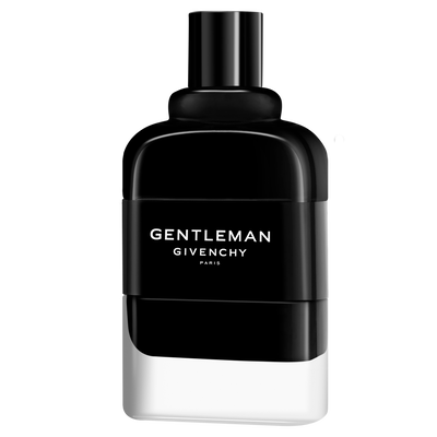GENTLEMAN GIVENCHY GIVENCHY - P007085