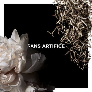 View 3 - SANS ARTIFICE - ПАРФЮМЕРНАЯ ВОДА GIVENCHY - 100 МЛ - P031375