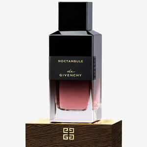 Vue 4 - Noctambule GIVENCHY - 100 ML - P031120