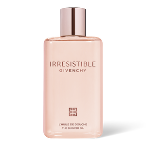 Ansicht 1 - IRRESISTIBLE - Luscious rose dancing with radiant blond wood. GIVENCHY - 200 ML - P035004
