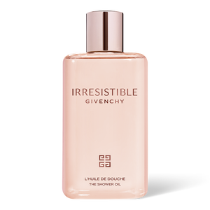 Ansicht 1 - IRRESISTIBLE GIVENCHY - 200 ML - P035004