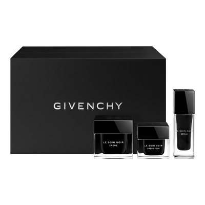 LE SOIN NOIR SKINCARE SET GIVENCHY - 50 ML - P156054