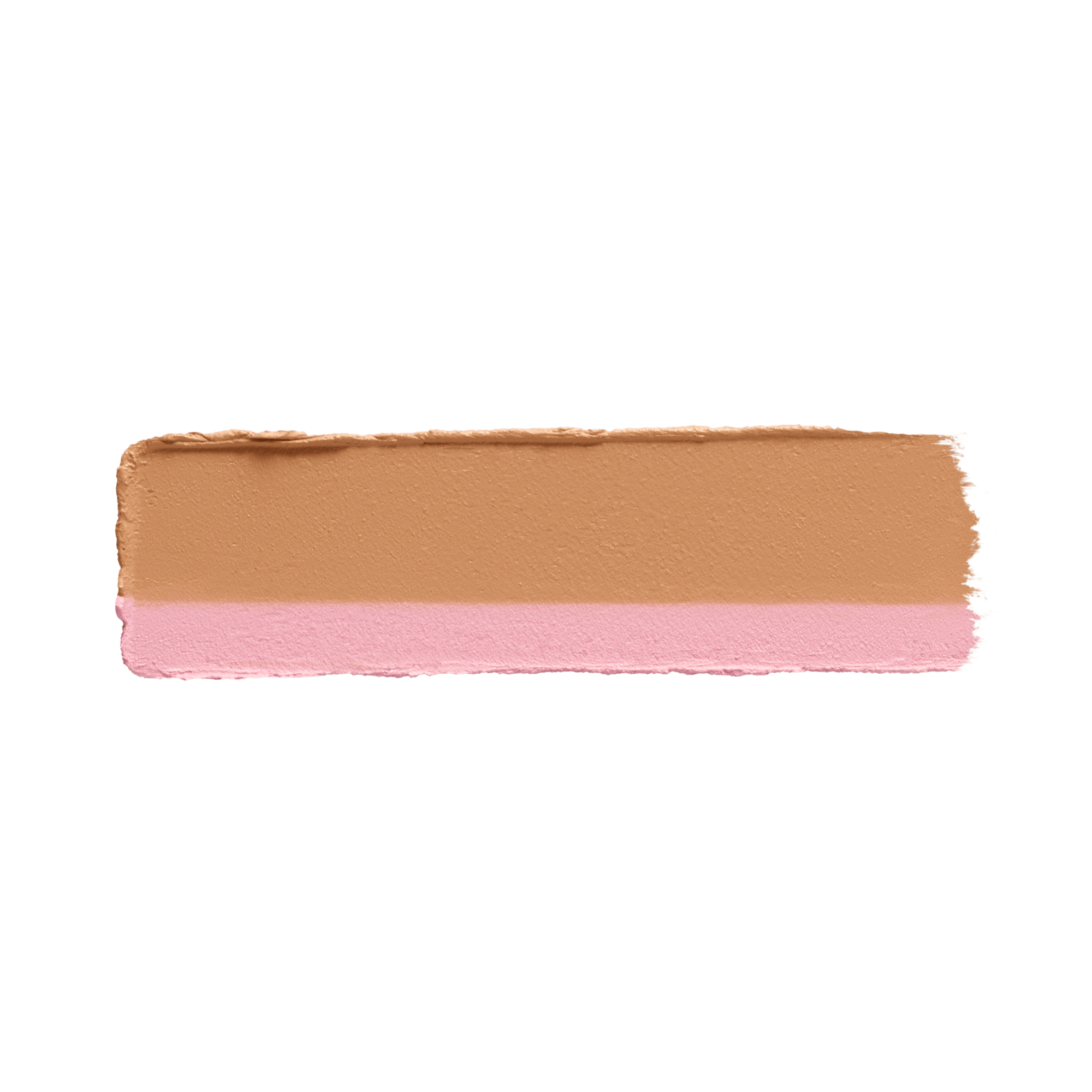 givenchy teint couture embellishing concealer
