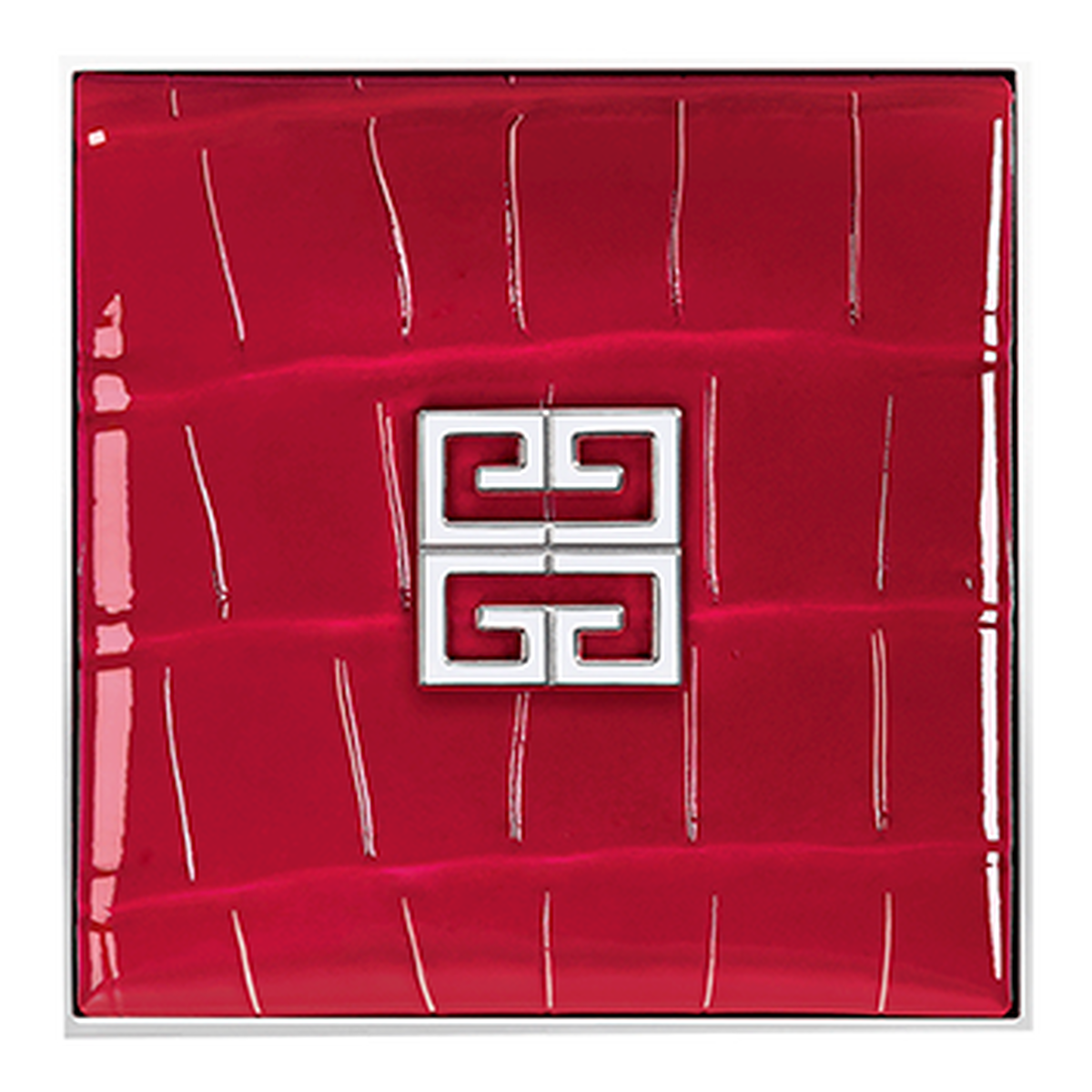 Prisme Libre Loose Powder Limited Edition Loose powder pastel Givenchy Beauty