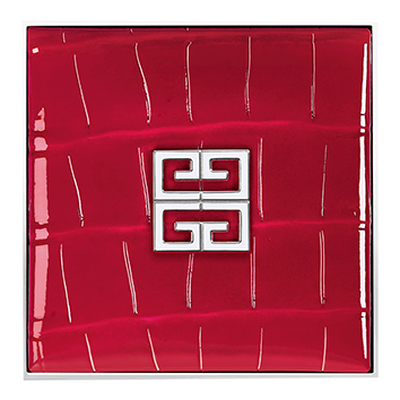 Prisme Libre Loose powder lunar new year collection Givenchy