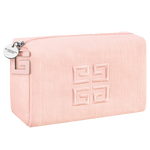 Trousse Volume Lin Nude
