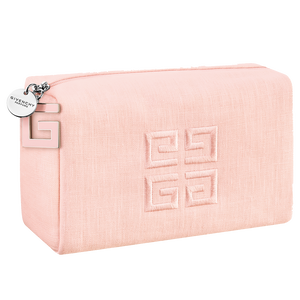 Trousse Volume Lin Nude