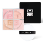 MINI PRISME LIBRE POUDRE LIBRE