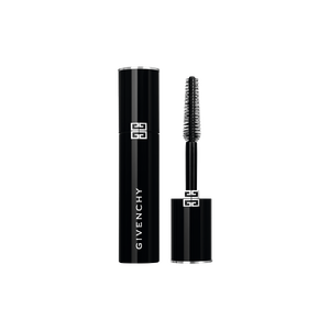 L'INTERDIT MASCARA