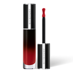 LE ROUGE INTERDIT CREAM VELVET LIPSTICK
