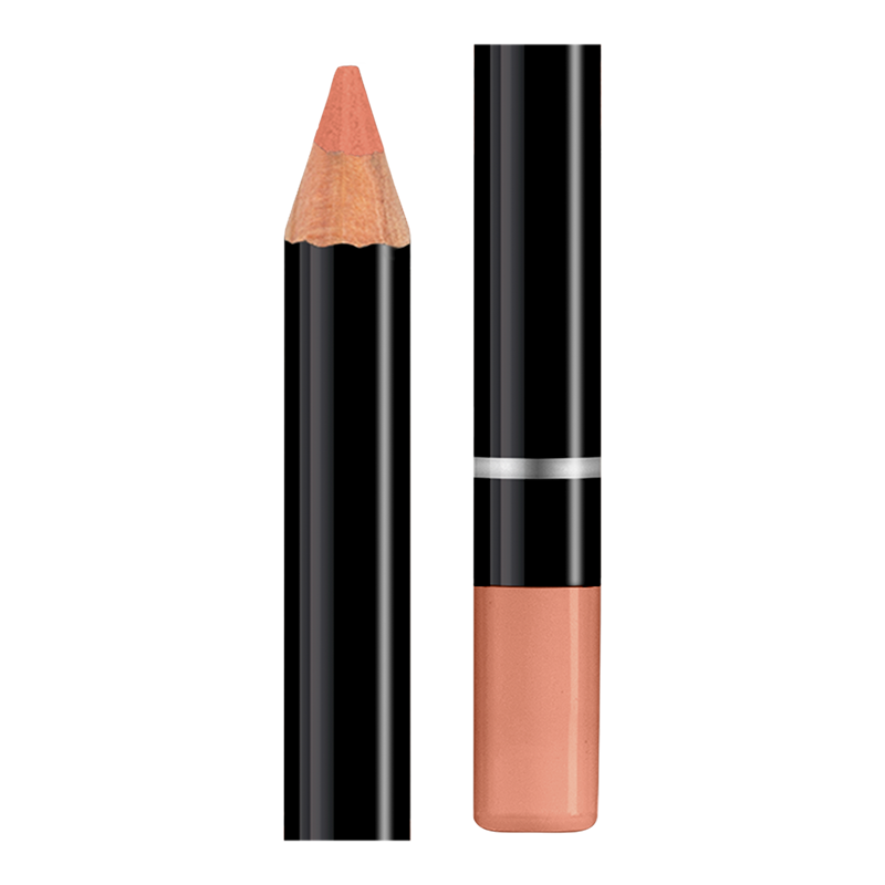 Lip Liner - n3