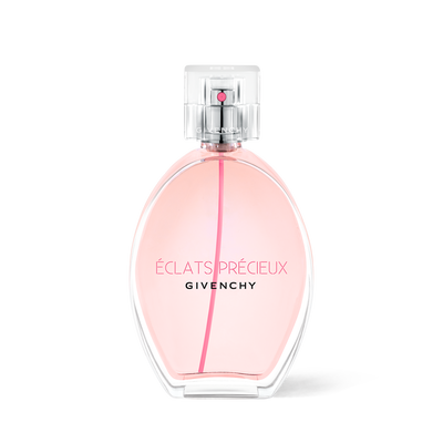 Eclats Precieux Eau De Toilette Givenchy