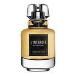 givenchy l'interdit tubereuse noire