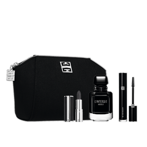 TROUSSE ICONIQUE INTERDIT ABSOLU
