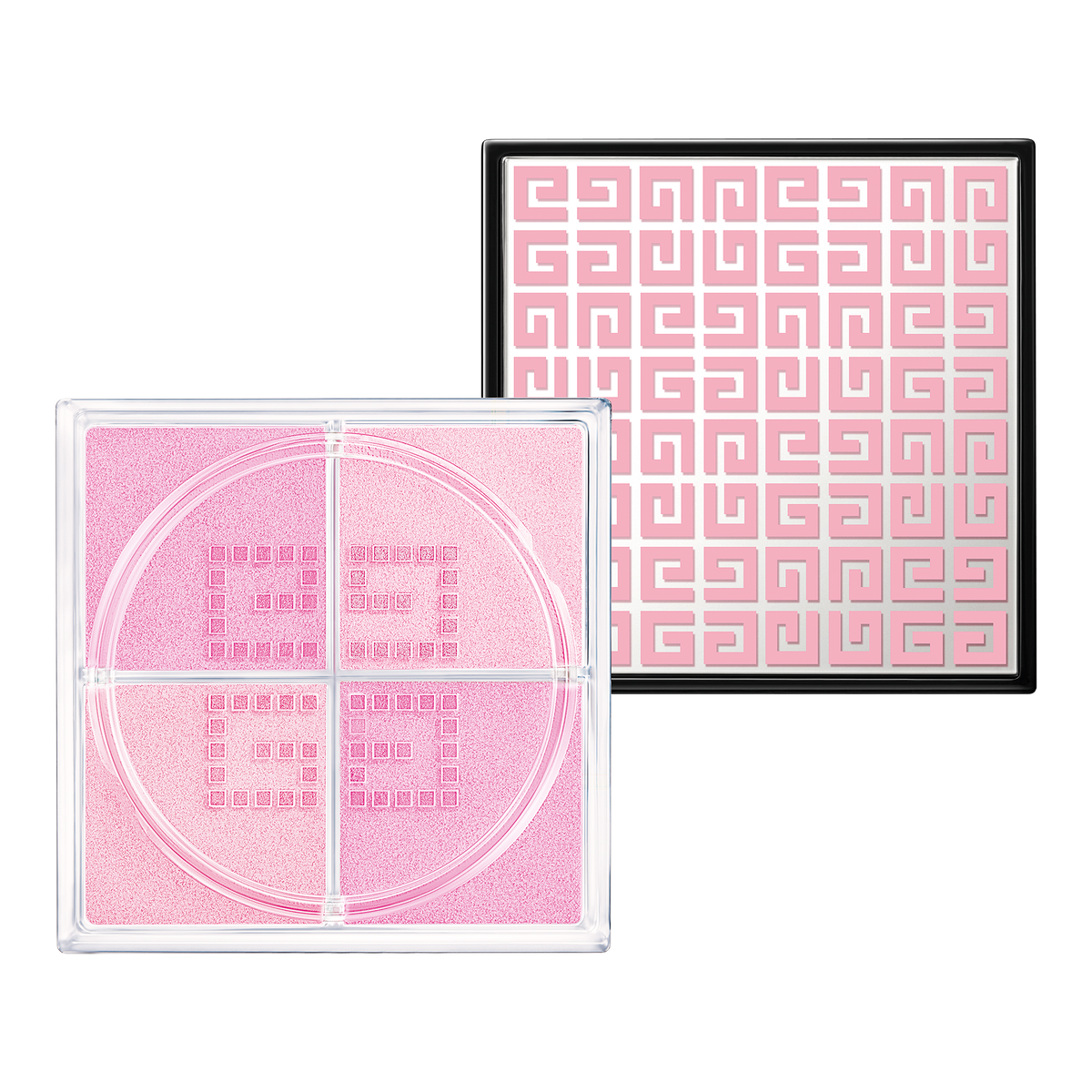 PRISME LIBRE HIGHLIGHTER