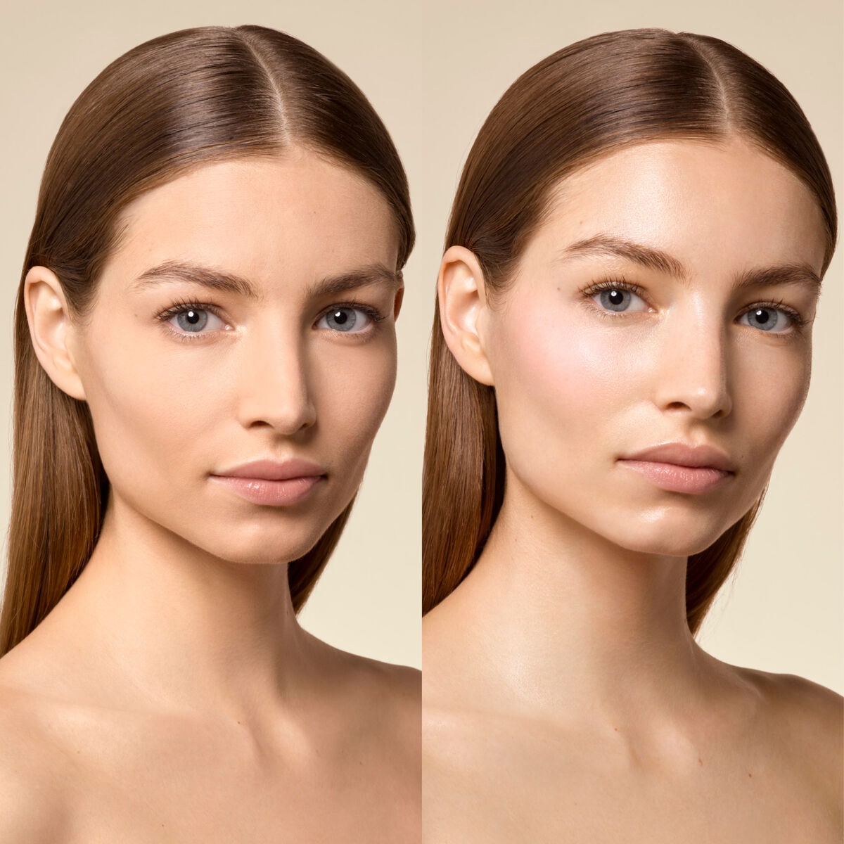 PRISME LIBRE HIGHLIGHTER