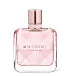IRRESISTIBLE