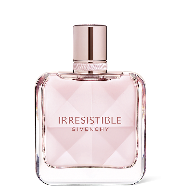 Irresistible Givenchy Eau de Toilette for Woman
