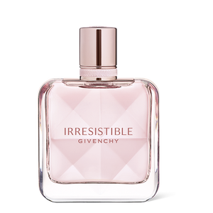 IRRESISTIBLE - 50 ML