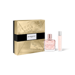 GIVENCHY HOLIDAY GIFT SET IRRESISTIBLE