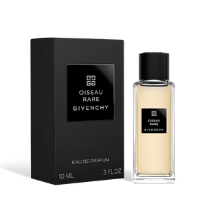View 1 - Oiseau Rare - 10ML