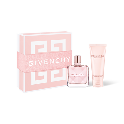IRRESISTIBLE - Christmas Gift Set GIVENCHY - 50 ML - P136388
