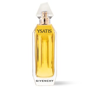 View 1 - YSATIS - 100 ML