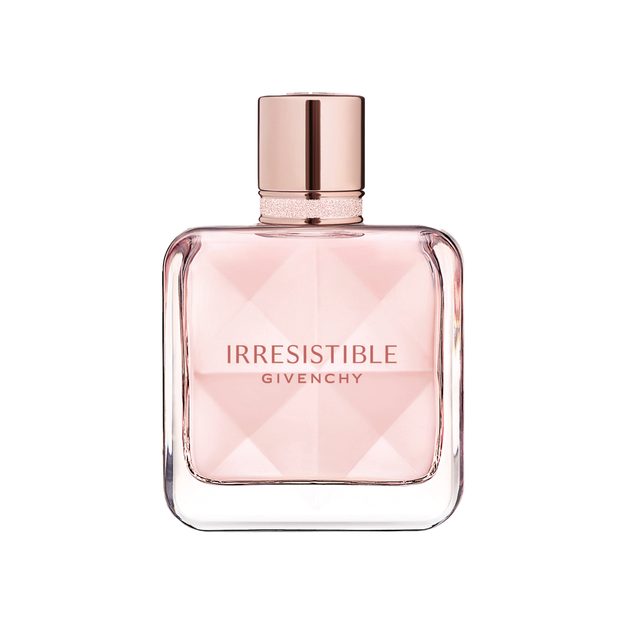 View 1 - Miniature Irresistible Eau de Toilette