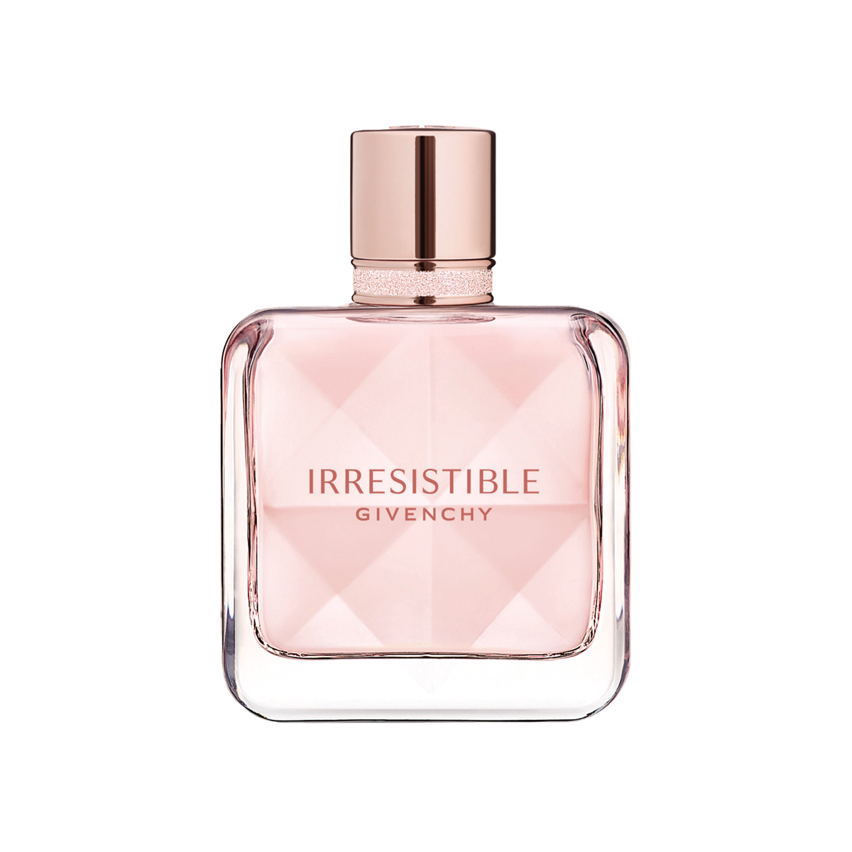 Miniature Irresistible Eau de Toilette
